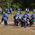 byfamb1399