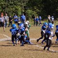 byfamb1405