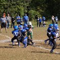 byfamb1406