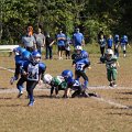 byfamb1412