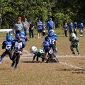 byfamb1414