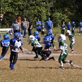 byfamb1418
