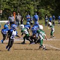 byfamb1419