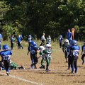 byfamb1436