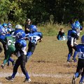 byfamb1498