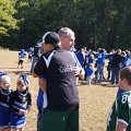 byfamb1806