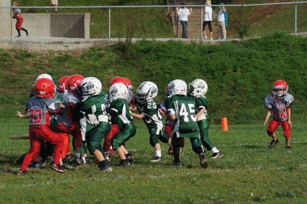 DSC01721