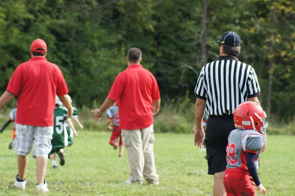 DSC02508