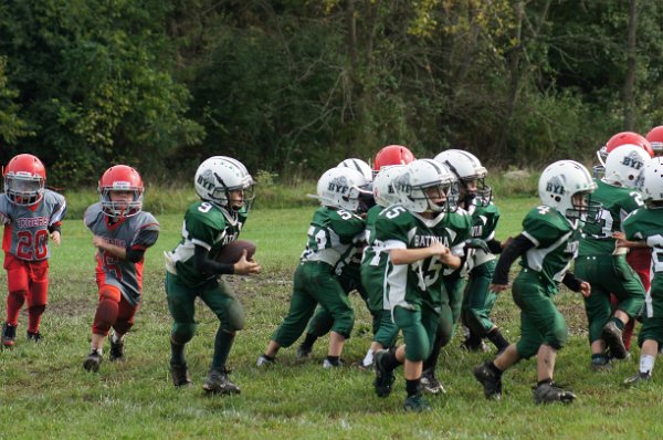 DSC02587
