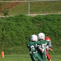DSC01690