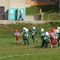 DSC01707