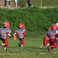 DSC01741