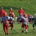 DSC01766