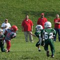 DSC01785
