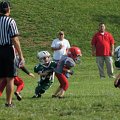 DSC01786