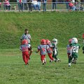DSC01804