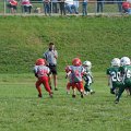 DSC01807