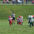 DSC01808