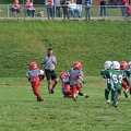 DSC01809