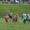 DSC01810