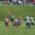 DSC01811