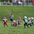 DSC01812