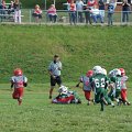 DSC01815