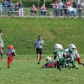 DSC01818