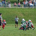 DSC01819