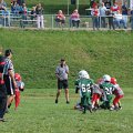DSC01820