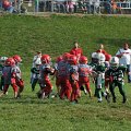 DSC01846