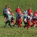 DSC01854