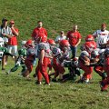 DSC01857