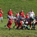 DSC01860