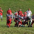 DSC01861