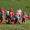 DSC01864