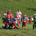 DSC01865