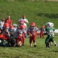 DSC01866