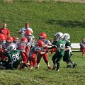 DSC01869