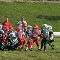 DSC01870