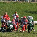 DSC01871