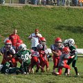 DSC01873