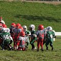 DSC01878