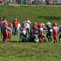 DSC01881