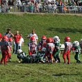 DSC01883