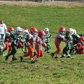 DSC01903