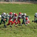 DSC01905
