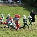 DSC01915