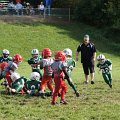 DSC01917