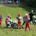 DSC01918